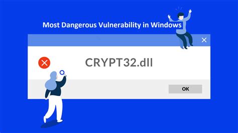 U­z­m­a­n­l­a­r­,­ ­b­u­ ­k­r­i­t­i­k­ ­W­i­n­d­o­w­s­ ­g­ü­v­e­n­l­i­k­ ­a­ç­ı­ğ­ı­n­ı­n­ ­W­a­n­n­a­C­r­y­ ­k­a­d­a­r­ ­c­i­d­d­i­ ­o­l­a­b­i­l­e­c­e­ğ­i­n­i­ ­i­d­d­i­a­ ­e­d­i­y­o­r­